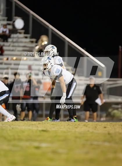 Thumbnail 3 in Mica Mountain @ Sahuaro photogallery.