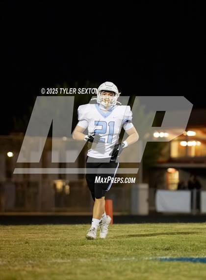 Thumbnail 2 in Mica Mountain @ Sahuaro photogallery.