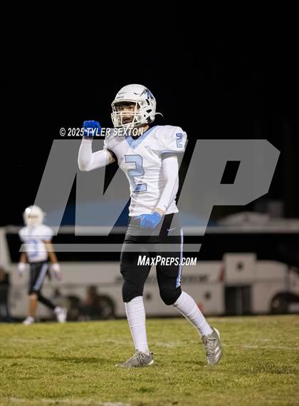 Thumbnail 2 in Mica Mountain @ Sahuaro photogallery.