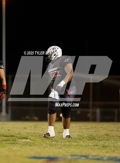 Thumbnail 3 in Mica Mountain @ Sahuaro photogallery.