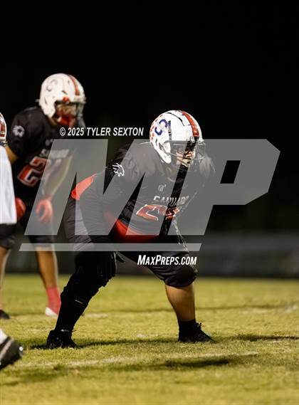 Thumbnail 3 in Mica Mountain @ Sahuaro photogallery.