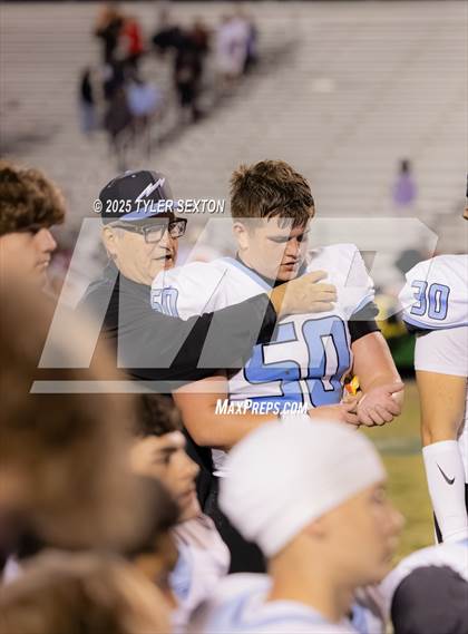 Thumbnail 2 in Mica Mountain @ Sahuaro photogallery.