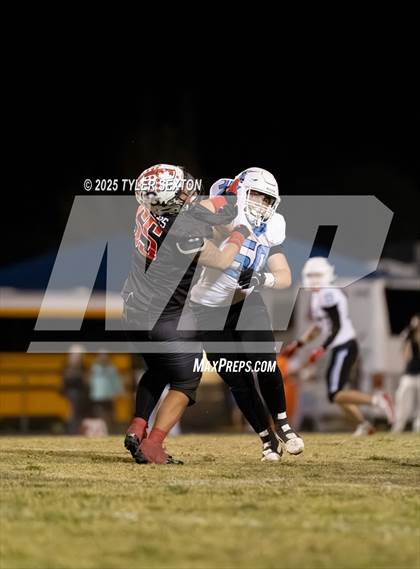 Thumbnail 2 in Mica Mountain @ Sahuaro photogallery.