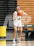 Photo from the gallery "Edison vs. Claremont (Christina Mauser Memorial)"