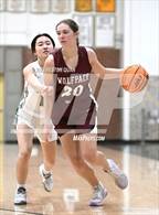 Photo from the gallery "Edison vs. Claremont (Christina Mauser Memorial)"
