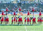 Photo from the gallery "Irvington @ American"