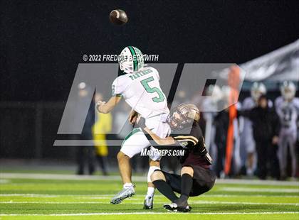 Thumbnail 2 in Paradise @ Whitesboro photogallery.