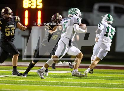 Thumbnail 3 in Paradise @ Whitesboro photogallery.
