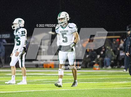 Thumbnail 3 in Paradise @ Whitesboro photogallery.
