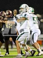 Photo from the gallery "Paradise @ Whitesboro"