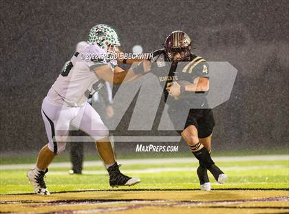 Thumbnail 3 in Paradise @ Whitesboro photogallery.