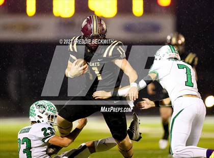Thumbnail 3 in Paradise @ Whitesboro photogallery.