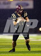 Photo from the gallery "Paradise @ Whitesboro"