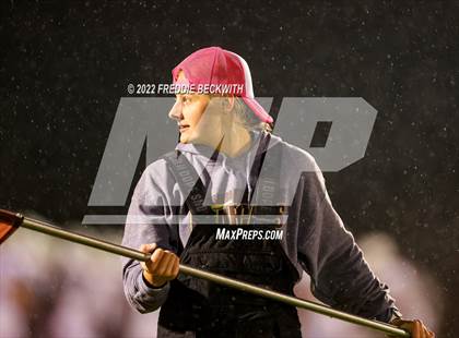 Thumbnail 1 in Paradise @ Whitesboro photogallery.