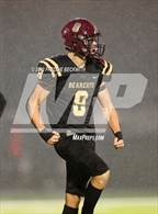 Photo from the gallery "Paradise @ Whitesboro"