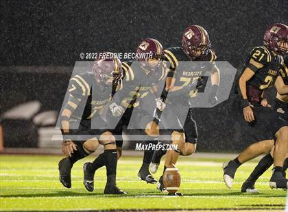Thumbnail 3 in Paradise @ Whitesboro photogallery.
