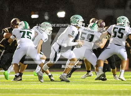 Thumbnail 1 in Paradise @ Whitesboro photogallery.