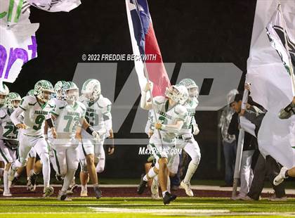 Thumbnail 3 in Paradise @ Whitesboro photogallery.