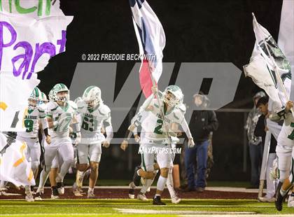 Thumbnail 2 in Paradise @ Whitesboro photogallery.