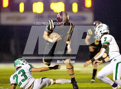 Thumbnail 2 in Paradise @ Whitesboro photogallery.