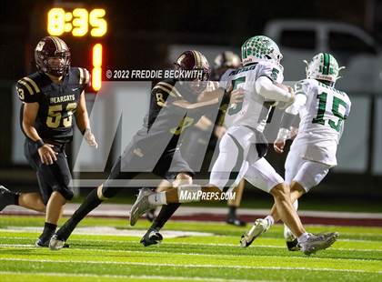 Thumbnail 1 in Paradise @ Whitesboro photogallery.