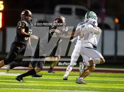 Thumbnail 2 in Paradise @ Whitesboro photogallery.