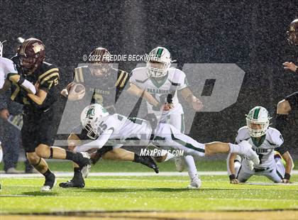 Thumbnail 3 in Paradise @ Whitesboro photogallery.
