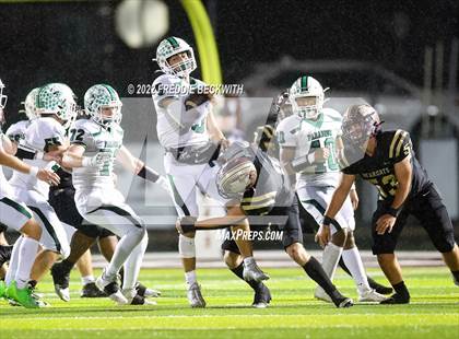 Thumbnail 3 in Paradise @ Whitesboro photogallery.