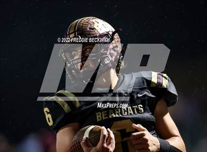 Thumbnail 2 in Paradise @ Whitesboro photogallery.