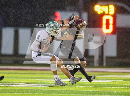 Thumbnail 1 in Paradise @ Whitesboro photogallery.