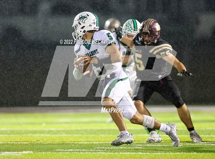 Thumbnail 2 in Paradise @ Whitesboro photogallery.