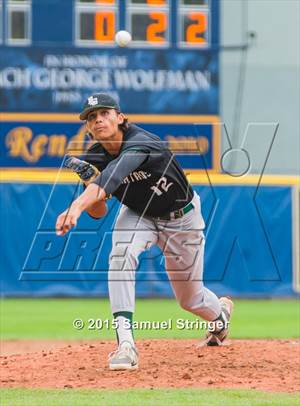 Sunday, May 10, 2015