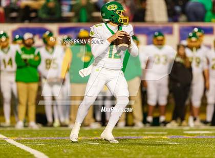Thumbnail 1 in Dutch Fork vs Summerville (SCHSL 5A Division 1 Final) photogallery.