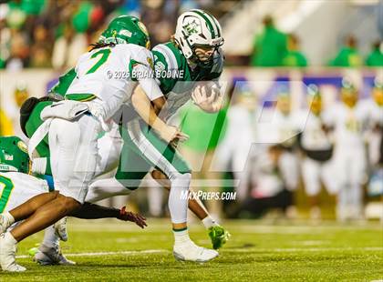 Thumbnail 3 in Dutch Fork vs Summerville (SCHSL 5A Division 1 Final) photogallery.