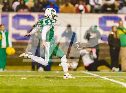 Thumbnail 3 in Dutch Fork vs Summerville (SCHSL 5A Division 1 Final) photogallery.