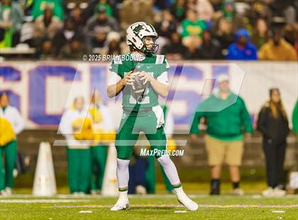 Thumbnail 3 in Dutch Fork vs Summerville (SCHSL 5A Division 1 Final) photogallery.