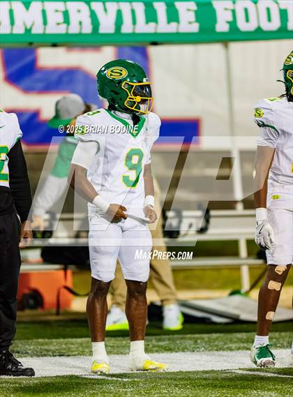 Thumbnail 1 in Dutch Fork vs Summerville (SCHSL 5A Division 1 Final) photogallery.