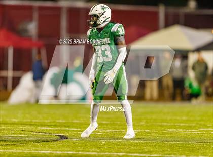 Thumbnail 3 in Dutch Fork vs Summerville (SCHSL 5A Division 1 Final) photogallery.