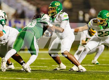 Thumbnail 3 in Dutch Fork vs Summerville (SCHSL 5A Division 1 Final) photogallery.