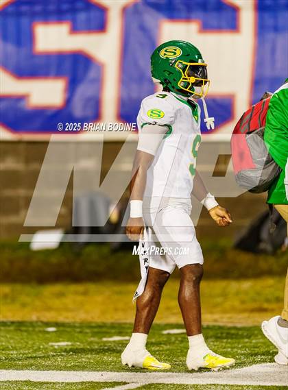 Thumbnail 2 in Dutch Fork vs Summerville (SCHSL 5A Division 1 Final) photogallery.