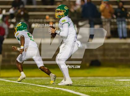 Thumbnail 1 in Dutch Fork vs Summerville (SCHSL 5A Division 1 Final) photogallery.