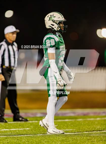 Thumbnail 3 in Dutch Fork vs Summerville (SCHSL 5A Division 1 Final) photogallery.