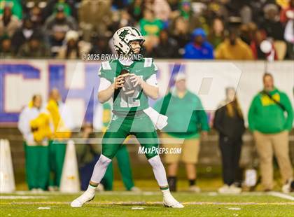 Thumbnail 2 in Dutch Fork vs Summerville (SCHSL 5A Division 1 Final) photogallery.