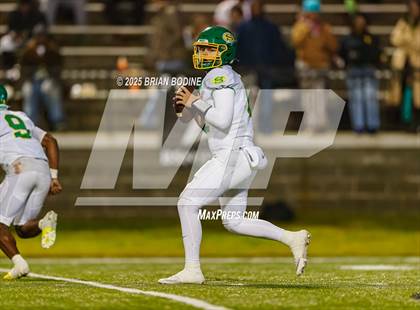 Thumbnail 2 in Dutch Fork vs Summerville (SCHSL 5A Division 1 Final) photogallery.