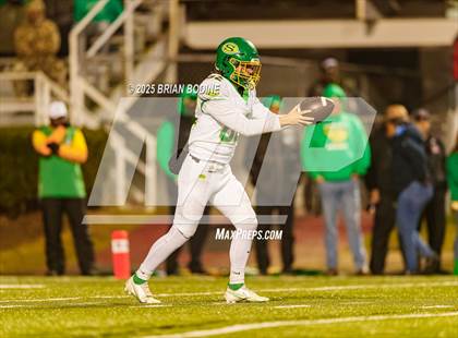 Thumbnail 3 in Dutch Fork vs Summerville (SCHSL 5A Division 1 Final) photogallery.