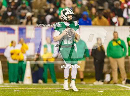 Thumbnail 1 in Dutch Fork vs Summerville (SCHSL 5A Division 1 Final) photogallery.