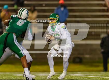 Thumbnail 1 in Dutch Fork vs Summerville (SCHSL 5A Division 1 Final) photogallery.