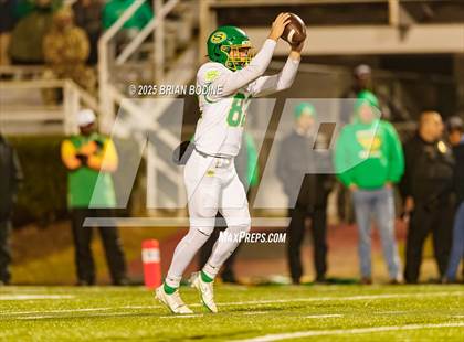 Thumbnail 2 in Dutch Fork vs Summerville (SCHSL 5A Division 1 Final) photogallery.