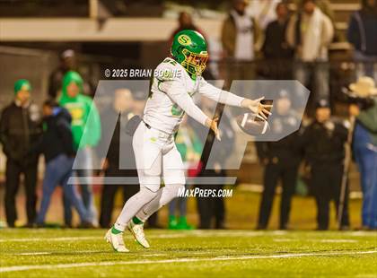 Thumbnail 3 in Dutch Fork vs Summerville (SCHSL 5A Division 1 Final) photogallery.