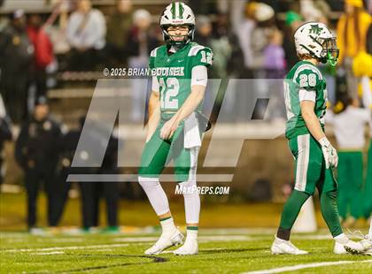 Thumbnail 2 in Dutch Fork vs Summerville (SCHSL 5A Division 1 Final) photogallery.